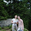 Grosser Arber und Hirschgehege Buchet - 2010.06.27_13_40_24